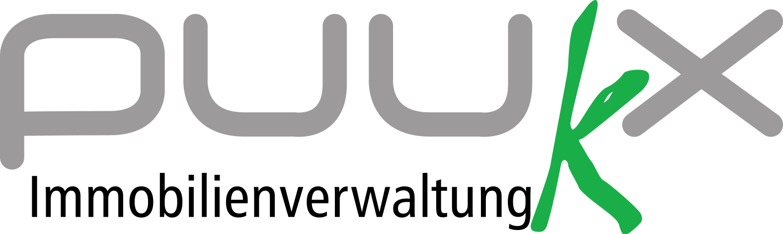Puukx Immobilienverwaltung Chemnitz