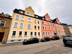 Friedrich-Wagner-Str.
