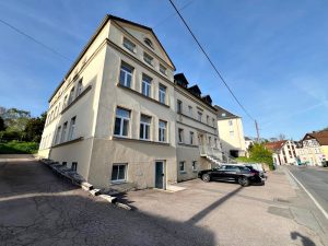 Obere Hauptstr
